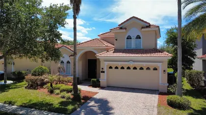 WINDERMERE FL Home