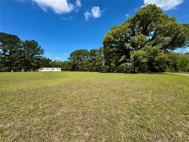 ALACHUA FL Home