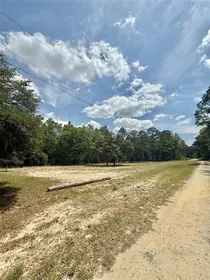 OCALA FL Property