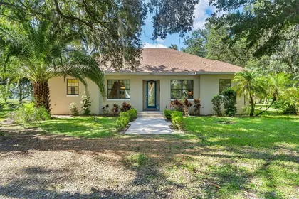 YALAHA FL Home