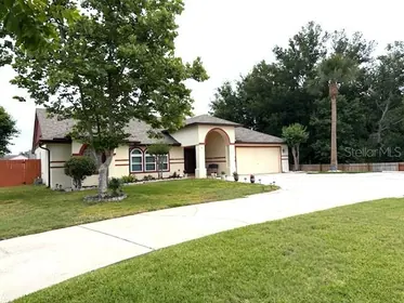 OCOEE FL Home
