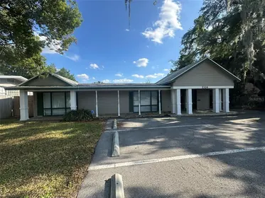 WINTER PARK FL Property