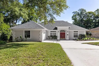APOPKA FL Home