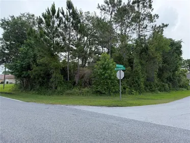 PALM COAST FL Property
