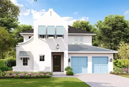 WINTER PARK FL Home