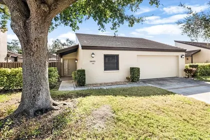 SARASOTA FL Home
