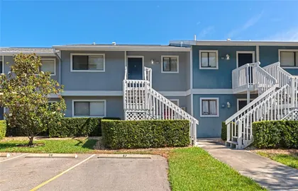 BRADENTON FL Home