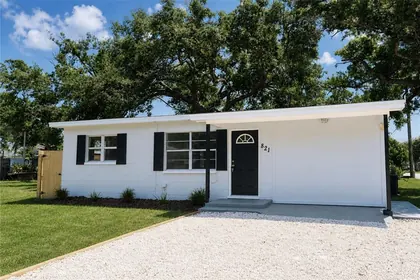 LARGO FL Home