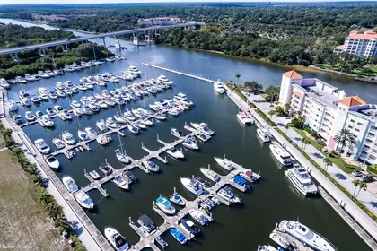 PALM COAST FL Home