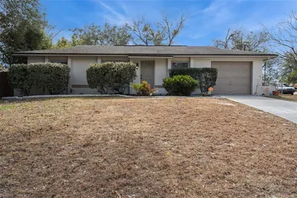 DELTONA FL Home