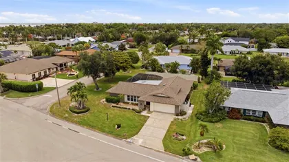 FORT MYERS FL Home