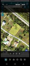 PLACIDA FL Property