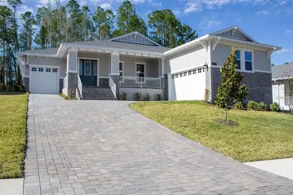 BROOKSVILLE FL Home