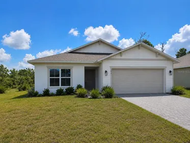 ROTONDA WEST FL Home