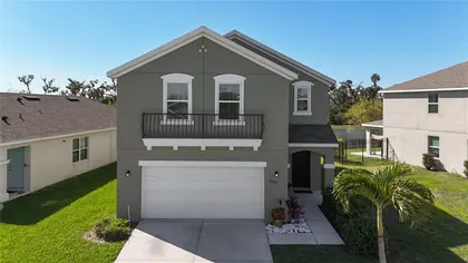 BRADENTON FL Home