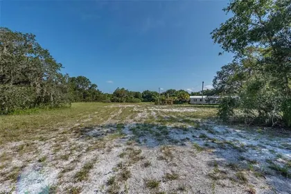 GIBSONTON FL Home