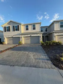 APOPKA FL Home