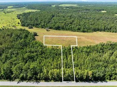 POLK CITY FL Property