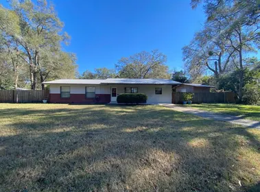 NEWBERRY FL Home