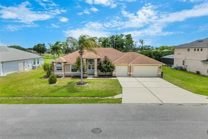 ORLANDO FL Home