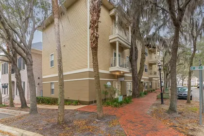 GAINESVILLE FL Home
