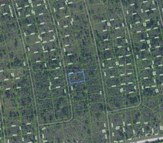 SEBRING FL Property