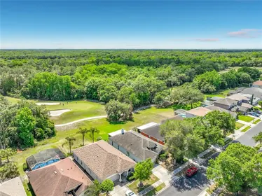OVIEDO FL Home
