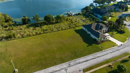 WINTER HAVEN FL Property