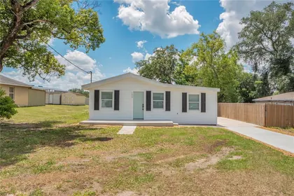 LAKELAND FL Home