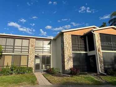 BRADENTON FL Home