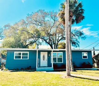 LARGO FL Home