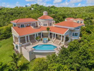 HUMACAO PR Home