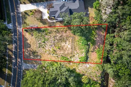 PALM BAY FL Property