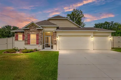 ALACHUA FL Home