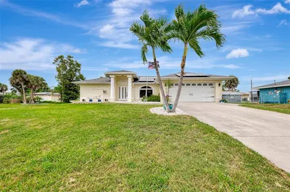 VENICE FL Home