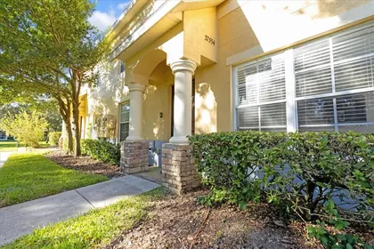 ZEPHYRHILLS FL Home