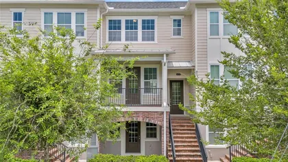 ALTAMONTE SPRINGS FL Home