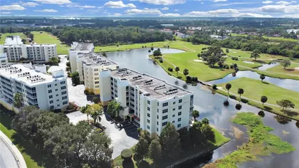 LARGO FL Home