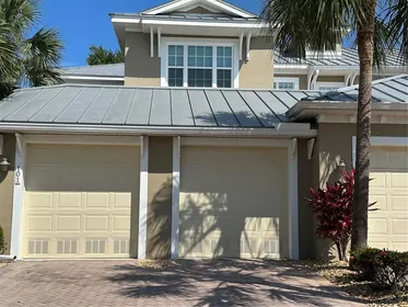 ENGLEWOOD FL Home