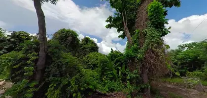 SAN JUAN PR Property