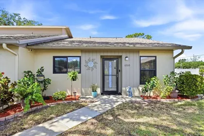 BRADENTON FL Home