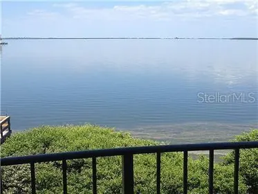 TIERRA VERDE FL Home