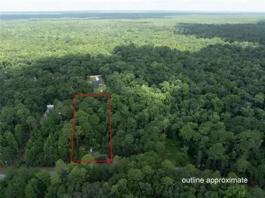 MIDDLEBURG FL Property