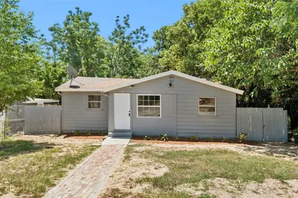 APOPKA FL Home