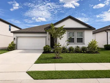 DAVENPORT FL Home