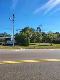 CLEARWATER FL Property