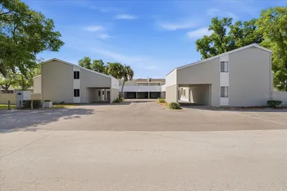 APOPKA FL Home
