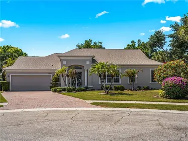 VENICE FL Home