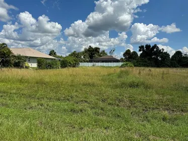 ROTONDA WEST FL Property