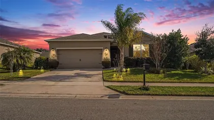 OCALA FL Home